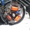 20140430_152914.jpg