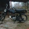 DSC01746.JPG