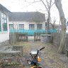 SAM_0740.JPG