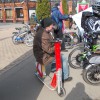 DSCN1136.JPG