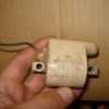 DSC03101.JPG