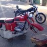 Восход-1 1970 год