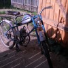 DSCN1494.JPG