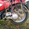 IMG_20211029_143845.jpg