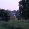 DSCN1462.JPG