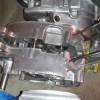 20201222_210240.jpg