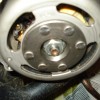 DSC03077.JPG