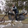 DSC00007.JPG