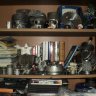 DSC09787.JPG