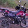 DSCN1401.JPG