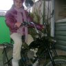 DSC01356.JPG