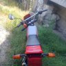 311852image816415.jpg