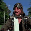 f2fa62549207739eb21c89c07e2ad66e.gif