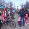 DSCN1143.JPG