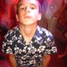 Фотоальбом 27.09.2012