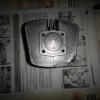 DSC06837.JPG