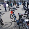 DSCN1149.JPG