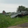 DSCN1432.JPG