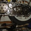 DSC03089.JPG