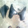 Фото0099.jpg
