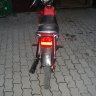 DSC04828.JPG