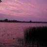 DSCN1538.JPG