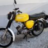 Simson S51