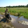 DSC_0354.jpg