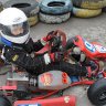 IMG_7495.JPG