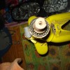 DSC03115.JPG