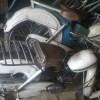 69f609e858be362688e1e924e533fad8.jpg
