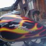 15042012131.jpg