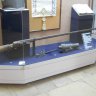 DSCN1475.JPG