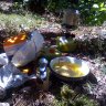 IMG_20130701_112535.jpg