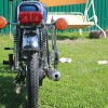 IMG_1901.JPG