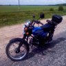 IMG_20130527_131204.jpg