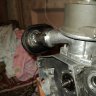 DSC08914.JPG