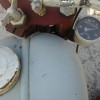 20140409_182551.jpg