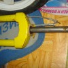 DSC03118.JPG