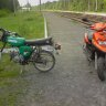 DSC05998.JPG