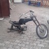 20140213_154833.jpg