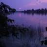 DSCN1526.JPG