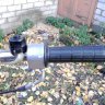 Camera0014.jpg