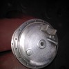 WP_000505.jpg
