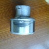 20160104_161906.jpg