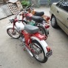 DSC03518.JPG