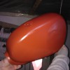 WP_000492.jpg