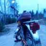 IMG_20140102_160218.jpg