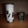 DSC06738.JPG
