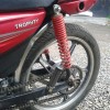 Фото-0301.jpg